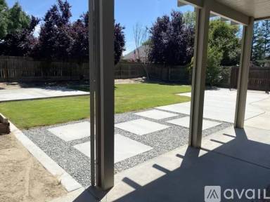 Main picture of 1047 Ryan Ave