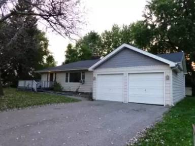 Main picture of 34880 N Decorah Ave