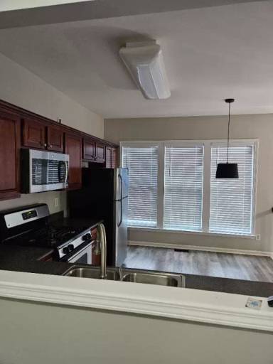 Main picture of 1352 Thornborough Dr