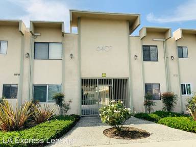 Main picture of 6407 10th Ave
