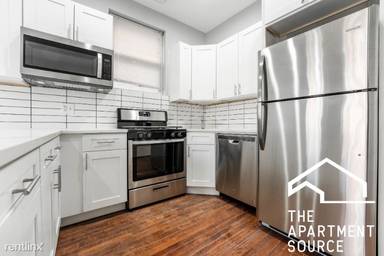 Main picture of 2347 W Thomas St