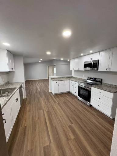 Main picture of 38823 Ridge Dr