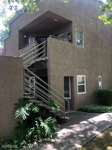 Main picture of 2511 Fulton Square Ln