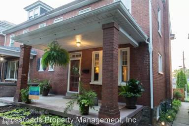 Main picture of 321 Pearl St