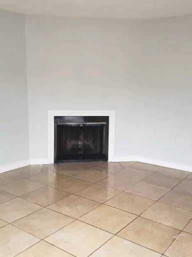 Main picture of 2524 Antoine Ct