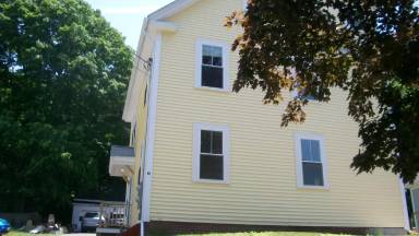 Main picture of 82 Congress St