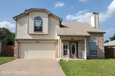 Main picture of 2307 Windmill Dr