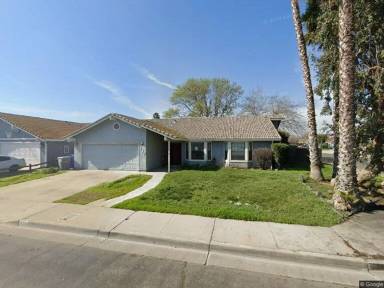 Main picture of 459 Ranchwood Dr
