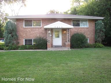 Main picture of 8806 Old Cedar Ave S