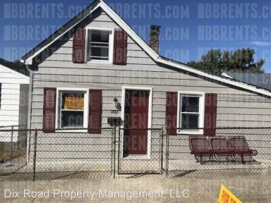 Main picture of 1885 Parkamo Ave