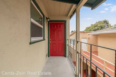 Main picture of 475 Stow Ave