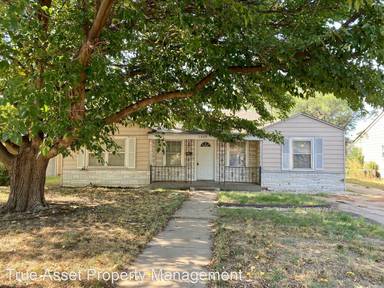 Main picture of 2809 33rd St
