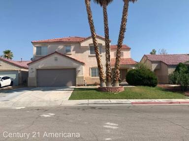 Main picture of 625 Blossom Berry Ct