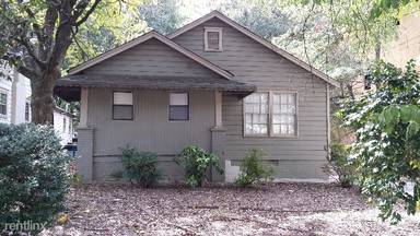 Main picture of 756 Bellemeade Ave NW