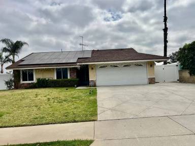 Main picture of 2137 S Buena Vista Ave