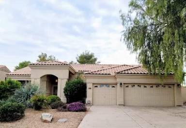 Main picture of 14838 N 90th Pl