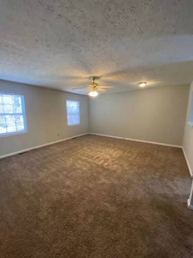 Main picture of 608 Oleander Rd