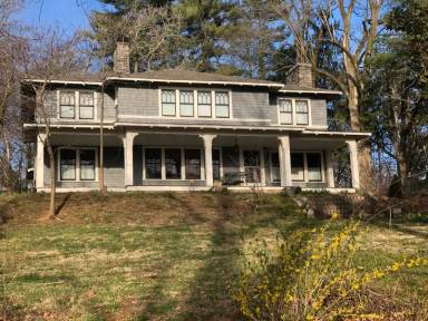 Main picture of 87 Saint Dunstans Rd