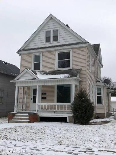 Main picture of 518 15th Ave