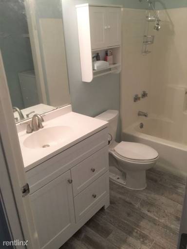 Main picture of 6921 Porcher Dr