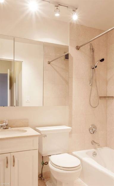 Main picture of The Highgate