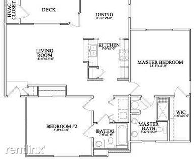 Main picture of 144 Furlong Way Dr