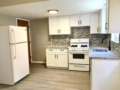 Main picture of 619 Edwards Ave