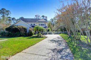 Main picture of 8533 Avebury Ct