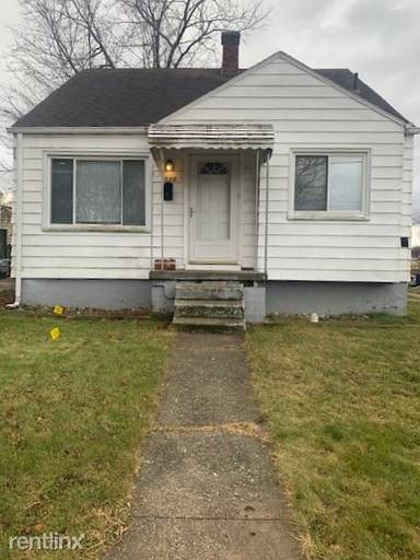 Main picture of 1105 Ossington Ave