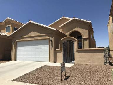 Main picture of 3676 Grand Cayman Ln