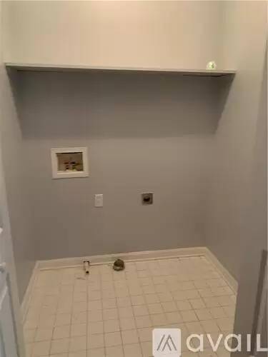 Main picture of 1033 Ada Ave NW