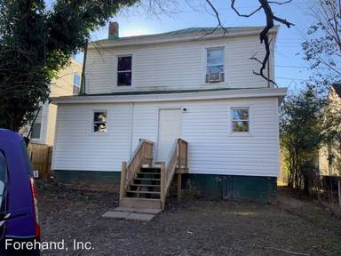Main picture of 2908 Langhorne Rd