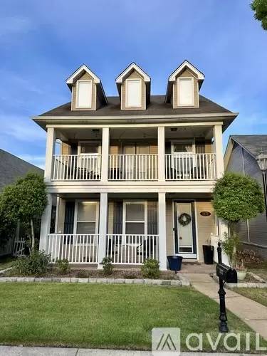 Main picture of 1372 Harbor Park Dr