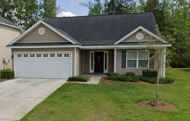Main picture of 74 Braxton Manor Dr