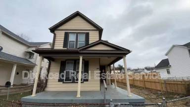 Main picture of 118 Martz Ave