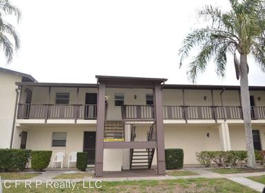 Main picture of 8440 Old Post Rd