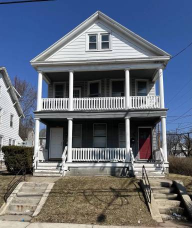 Main picture of 681 Washington Ave
