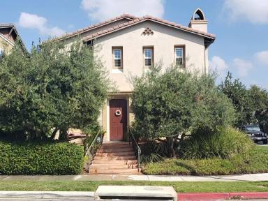 Main picture of 8265 Sunstone St