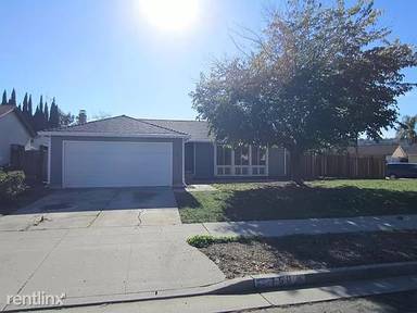 Main picture of 750 El Sereno Dr