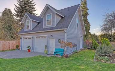 Main picture of 9627 25th Ave SW