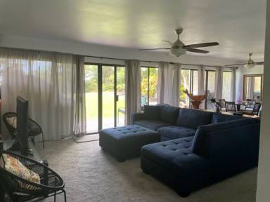 Main picture of Keauhou Punahele