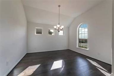 Main picture of 5104 Anaheim Ave