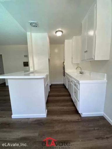 Main picture of 1315 N Columbus Ave