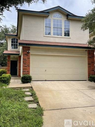 Main picture of 9311 Gillcross Way