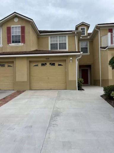 Main picture of 3009 Langdon Ln N