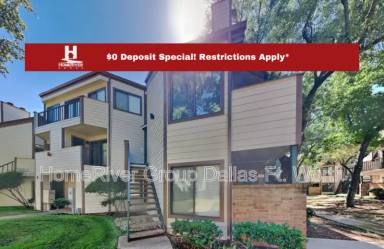 Main picture of 2310 Balsam Dr