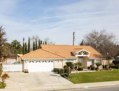 Main picture of 14208 San Jose Ave