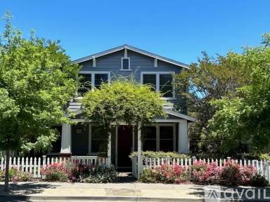 Main picture of 6740 Yount St