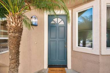 Main picture of 23195 Via Tuscany