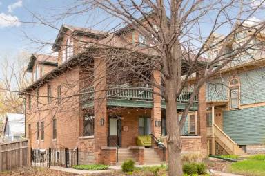 Main picture of 607 Dayton Ave